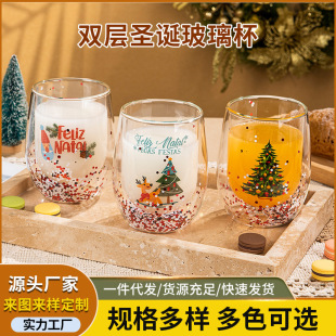 �p����Ƭ�}�Q�������羳���l������C���ȱ�����貣���}�Q��ɳ��