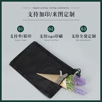 Мешок drawstring сетки фабрики мешок сетки полиэфира non-сплетенный мешок хранения drawstring мешок сетки нейлона printable ЛОГОТИП