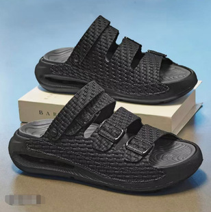 Խ�ϛ�Ь���ļ��⴩����������ˮɳ�������_܇ܛ��������һ����Ь