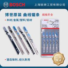 ��������䏗l ܛľ/����/���P�䏗l���L/�����и����������Ƭ�l