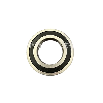 Road Tiger Steering Bearing, Bearing