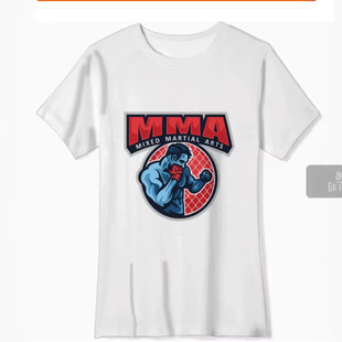 �羳���uͨ3D���aӡ���C�ϸ�ȭ����ِ�ļ�ͯ�b���e͸�����T��