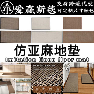 �羳���R�d���s��ˮ�_�|�����l���g���z������̺�����M�T�|�؉|