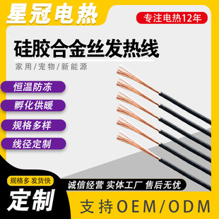 ���z�Ͻ�z�l�ᾀ�͸ߜ�늟ᾀ늟�̺/늵�ů/�Bֳ�����ӟᾀ���l