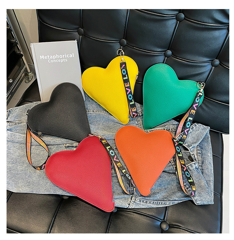 Women's Solid Color Pu Leather Zipper Coin Purses display picture 18