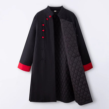 ���L������g���ﶬ��Ů̫�Oȭ�޷����׶U�޷������곿��������