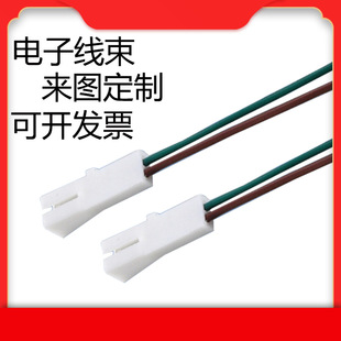 LEDL813�Ű�����L��TJC8���Ӿ��������B�Ӿ����Ӿ����۶���