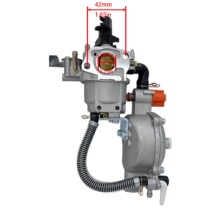 �pȼ��LPG/NG170�l늙C������������Һ�������168����С�y��