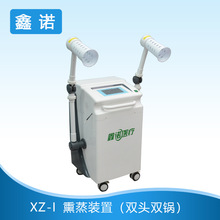 �p�^Ѭ���CѬ��x��ș�p���p偙CѬ���b�� �ֲ�Ѭ��