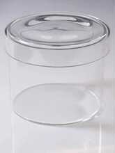 ?���s͸�������ռ{�ރ���ސ��Bƿ�[���ǹ��b�Ͳ���y���޺�