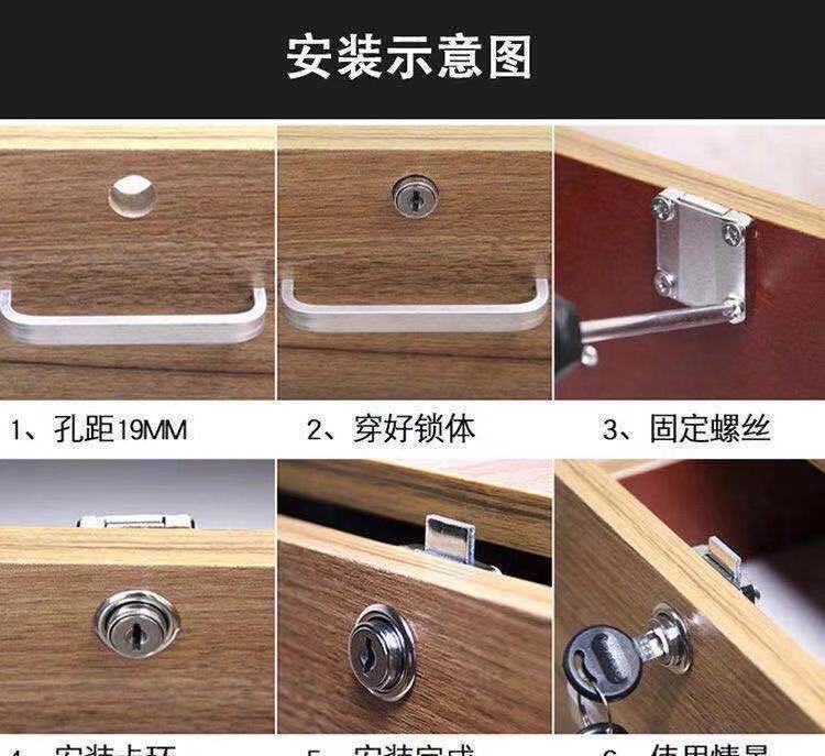 773d25d9-59f4-4d44-bfe2-da4e2085facb.jpe