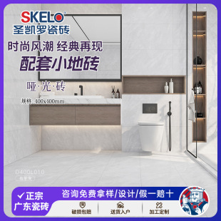 �}�P�_ ��������С�شu400x400��ɫ����u�N���l���g�̨�¹ŵشu