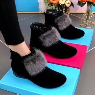�����¿�ӽq��ů��ѥŮ�A�^ƽ��ëë��ѥ����ܛ�׼���ѥ�p��ٴ�