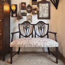 ʽ͹ŌľɳlOӋˇpηʽӰgӰĔzҾ