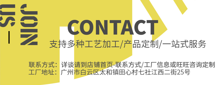 fa74bee190361015db3ac4df3b9de9