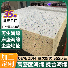 dSlƠC̨dɫܶȼҾ߼˽Ь