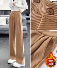 ��500�˚W�޽q���泬���ӽqѩ�᠖���ѝ��о�q���eѝ