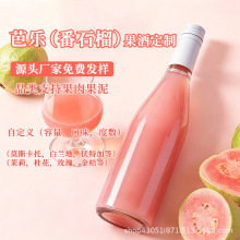 �Ř����Ʒ�ʯ����ؼӰ��m����ƻ���Ů��΢���Ͷ����ֱ�����l