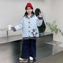 Ůͯ��q�޷�����2025�¿���⃺ͯ���b���¼Ӻ�ůŮ����ͯ����