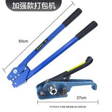 �քӴ���C��������ώ������C1608��䓎����o������Q�Ӵ������