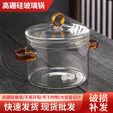 ���l������͸����������� ����ՠt�ӟ������ ����貣�������