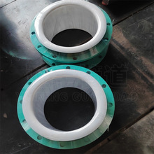 ��ɫ���ܷ��m���z���^ �ķ��������z��Û�� ���mʽ���z�p�����S��