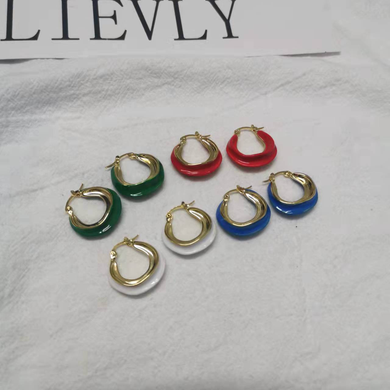 微信图片_20211207221112