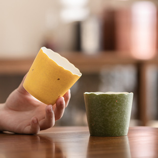 ɫ�Ԟ����վG���ȱ���ͱ��k���Һ�ˮ��ţ�̱��ӻ��ڒ��������