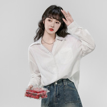 �r�з��I�����ɫ�����r��Ů���ļ��¿�������ʽ�ٴ���|����