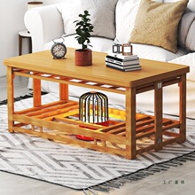 ��ľ����ܶ๦�ܿ��ۯBȡů���������������L���κ��϶���������