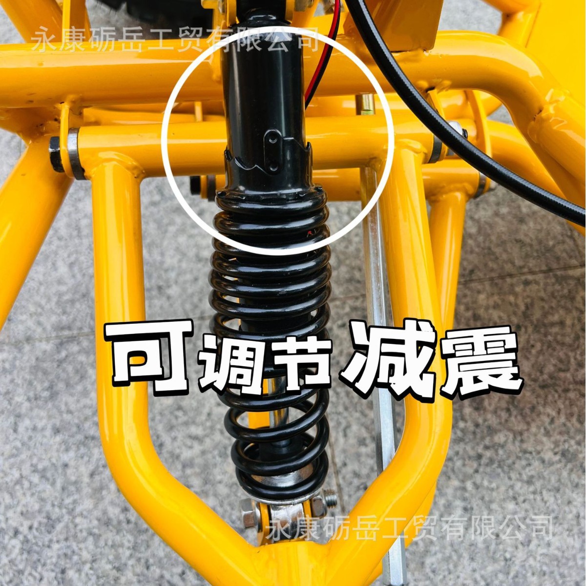 Karts de dos asientos para padres e hijos, carros de litio para dos personas, carros de carretera para padres e hijos, carros de actividades al aire libre para dos personas, carros de kart