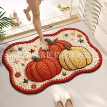 ��@�L������؉|����ԡ����ˮ�ٸɵ؉|���K�ô��������_�|�羳