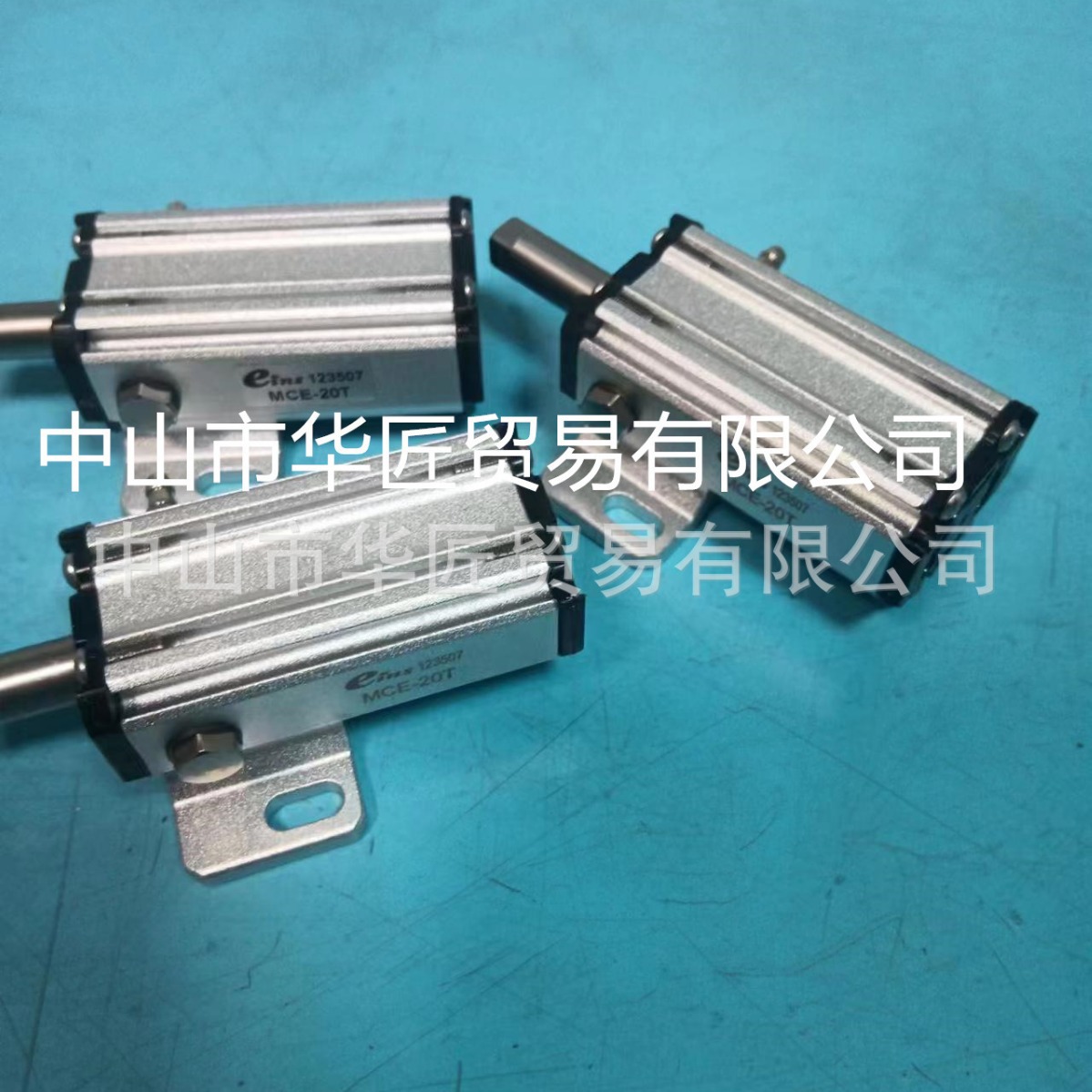 供应Eins微型气缸MCE-20T原装正品 现货 欢迎咨询！！