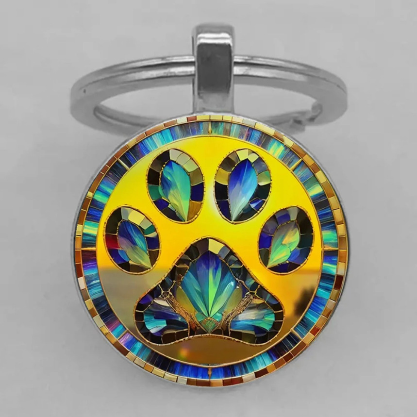 微信图片_20250325165328