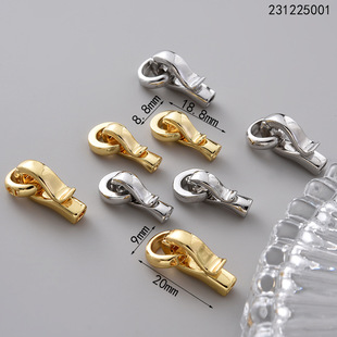 �����朿ۆ�̖�~�h�����ֹ���β���B�ӿ���ĸ��ë���diy���