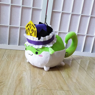 �|��project�ם����ļ�ӳ��ë�q�������� ӳ����cosplay��ż���