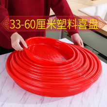 ��tϲ�c���ψA�P����ϲ����Ʒ���񾎼Ӻ���ĥ���P�����бP���