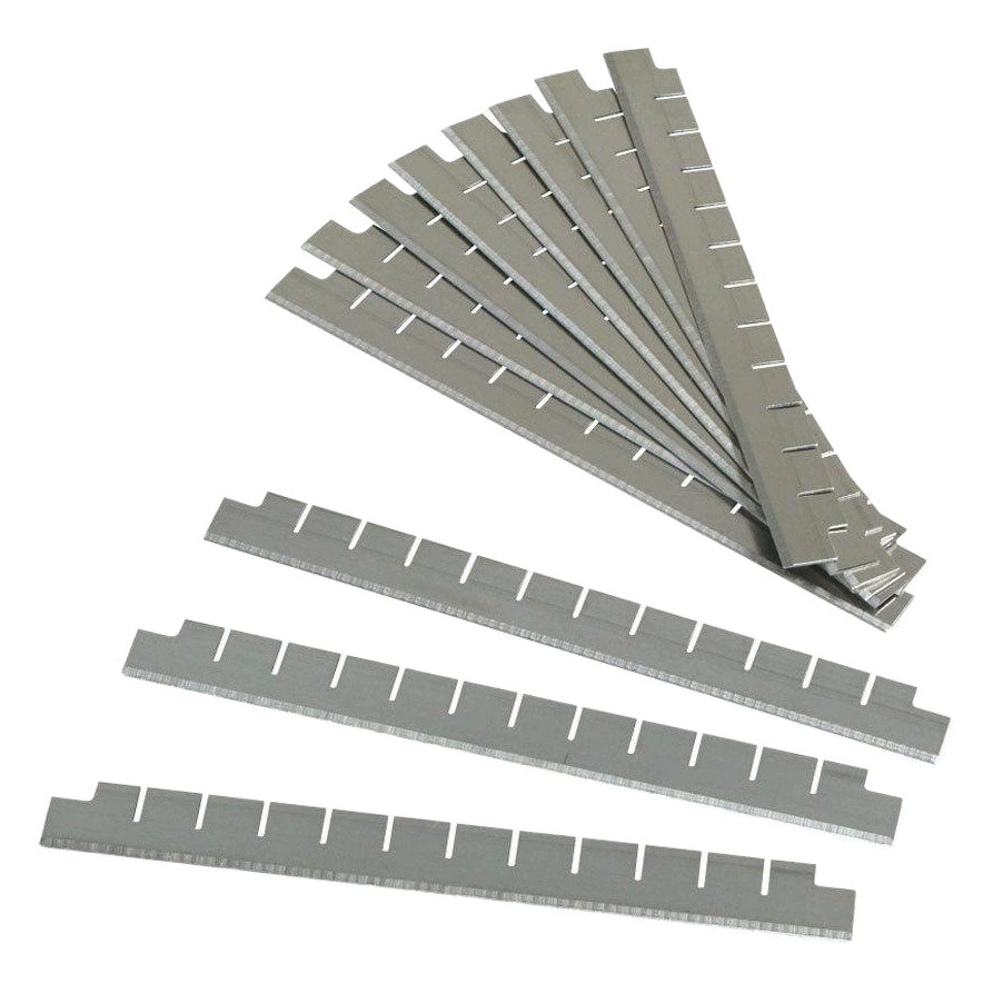 Ручной нож для нарезки картофеля фри, аксессуары для аппаратов для картофеля фри, нож для нарезки картофеля фри, нож для нарезки полосками, нож для нарезки ломтиками