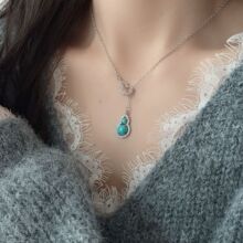 �����pȫ~����ʽ�p���J��Ů�p��С��ins���|�߼������i������