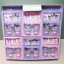 ���Q�����������ה[��ӡ�������tС��ħ�����Ą�ӡ��+�������~��