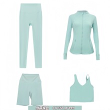luluԭ��Scuba����п���ֿ�ŷֿ�U�ͱ����ļ������������٤��