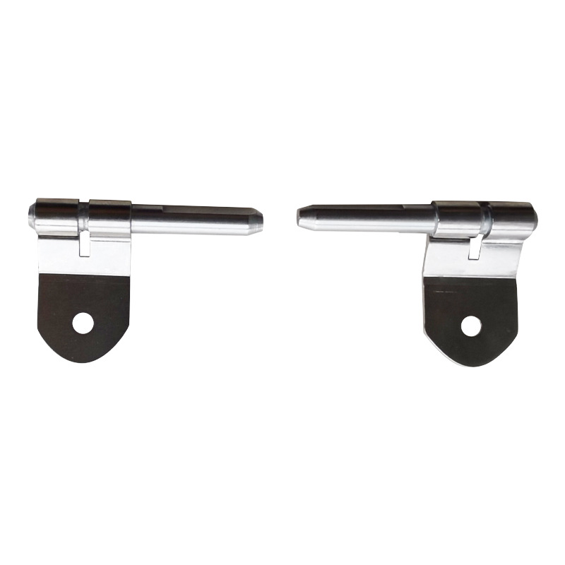 ����������������ת��SZBH014-919ͷ����������ת����Ϸ����ת��