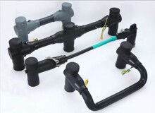 ĸ���B����630A~1250A������ʮ�ֽ��^픔U�B����