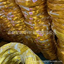 ���;��������X�z1mm�Sɫ�X���lؔ���ֹ����ۏ���ɫ�X��������
