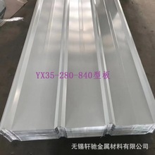 �͹����X�� ���{ɫ�X�Ͻ��� �������X�� �߶��X�|����� ��������