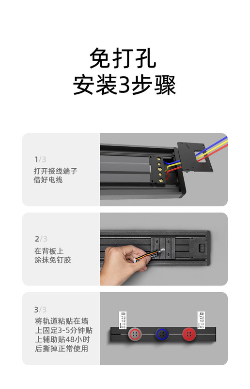 https://www.toonies.cn詳情16.jpg_800x800.jpg