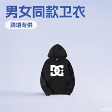 2025�羳���e�\��ӡ���Bñ�l����Ůͬ�����uͨ���R�d�����l�����l