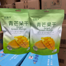 ��������â����ꖹ�����������Lζ��������Tһ��500G