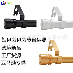 18-168Ӣ����s�����U�m�ÿ͏d�̨�ֹ�ƴ���_�R�U���b�ΗU�����U