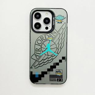 �m���O��16�֙C������AJ�D��ҹ�Ᵽ�o��iphone15pm��ĥɰ�֙C��